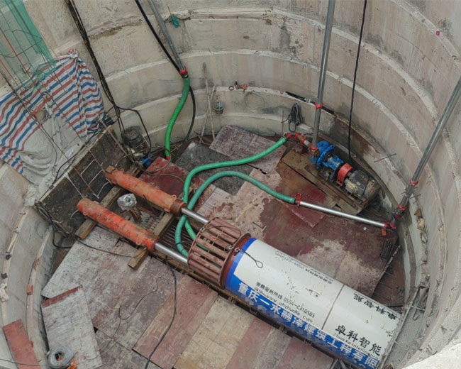 熱烈祝賀本網(wǎng)站全新上線!